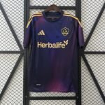 Los Angeles Galaxy 25/26 Away  S-XXL