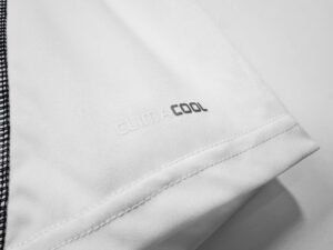 Retro LA Galaxy 2012 Home Long Sleeves  S-XXL - Image 4