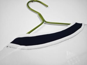 Retro LA Galaxy 2012 Home Long Sleeves  S-XXL - Image 5