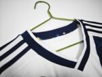 Retro LA Galaxy 2012 Home  S-XXL - Image 10