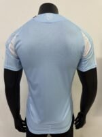 Player Version New York City 25/26 Home  S-XXL - Image 2