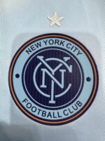 Player Version New York City 25/26 Home  S-XXL - Image 3