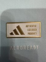 Player Version New York City 25/26 Home  S-XXL - Image 6