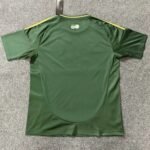 Portland Timbers 25/26 Home  S-4XL - Image 2
