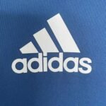 Retro LA Galaxy 2012 Away Long Sleeves S-XXL - Image 3