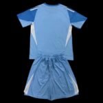 Austin FC 25/26 Goalkeeper S-XXL - Image 2