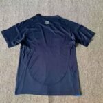 San Diego FC 25/26 Home  S-XXL - Image 2