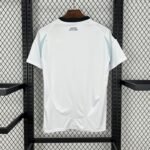 San Diego FC 25/26 Away Kits S-XXL - Image 2