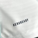 San Diego FC 25/26 Away Kits S-XXL - Image 4