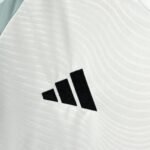 San Diego FC 25/26 Away Kits S-XXL - Image 6