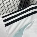 San Diego FC 25/26 Away Kits S-XXL - Image 7