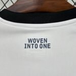 San Diego FC 25/26 Away Kits S-XXL - Image 8