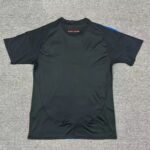San Jose Earthquakes 25/26 Home S-4XL - Image 2