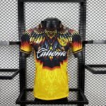 Player version Club América 25/26 Special