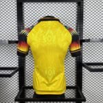 Player version Club América 25/26 Special - Image 2