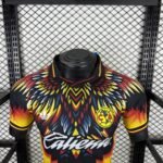 Player version Club América 25/26 Special - Image 3