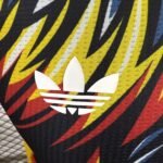 Player version Club América 25/26 Special - Image 4