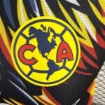 Player version Club América 25/26 Special - Image 5