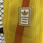 Player version Club América 25/26 Special - Image 7