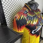 Player version Club América 25/26 Special - Image 8