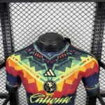 Player version Club América 25/26 Special - Image 3