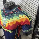 Player version Club América 25/26 Special - Image 8