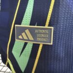 Player version Club América 25/26 Special - Image 9