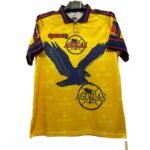 Retro Club América Eagle