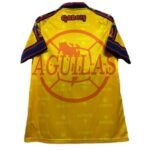 Retro Club América Eagle - Image 2