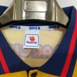 Retro Club América Eagle - Image 4