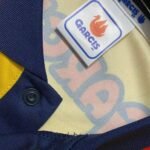 Retro Club América Eagle - Image 6