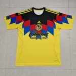 América 25/26 Home  S-4XL