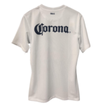 Retro Club América 12/13 White Kit S-XXL - Image 2