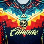Club América 25/26 Special  S-4XL - Image 3