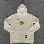 Club América Sweater
