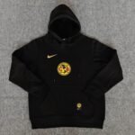 Club América Sweater - Image 3