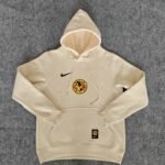Club América Sweater - Image 4