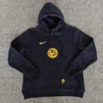 Club América Sweater - Image 5