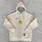 Club América Sweater - Image 6