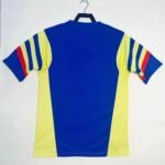 Retro Club América 1987 Home Kit S-XXL - Image 2