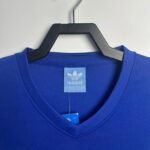 Retro Club América 1987 Home Kit S-XXL - Image 6