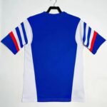 Retro Club América 1987 Away Kit S-XXL - Image 2