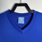 Retro Club América 1987 Away Kit S-XXL - Image 5