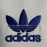 Retro Club América 1987 Away Kit S-XXL - Image 6