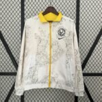 Club América windbreaker - Image 2