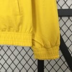 Club América windbreaker - Image 4