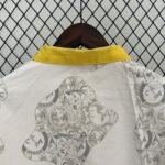 Club América windbreaker - Image 5