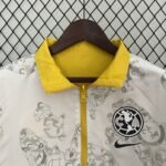 Club América windbreaker - Image 6