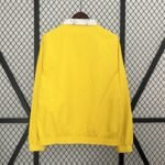 Club América windbreaker - Image 7