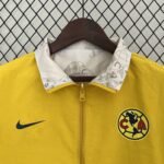 Club América windbreaker - Image 9